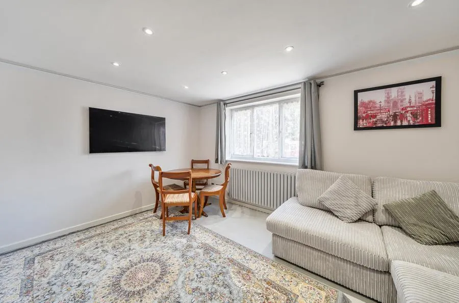Tanfield Road, Croydon, CR0, photo 17
