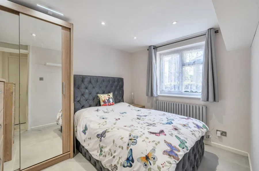 Tanfield Road, Croydon, CR0, photo 12