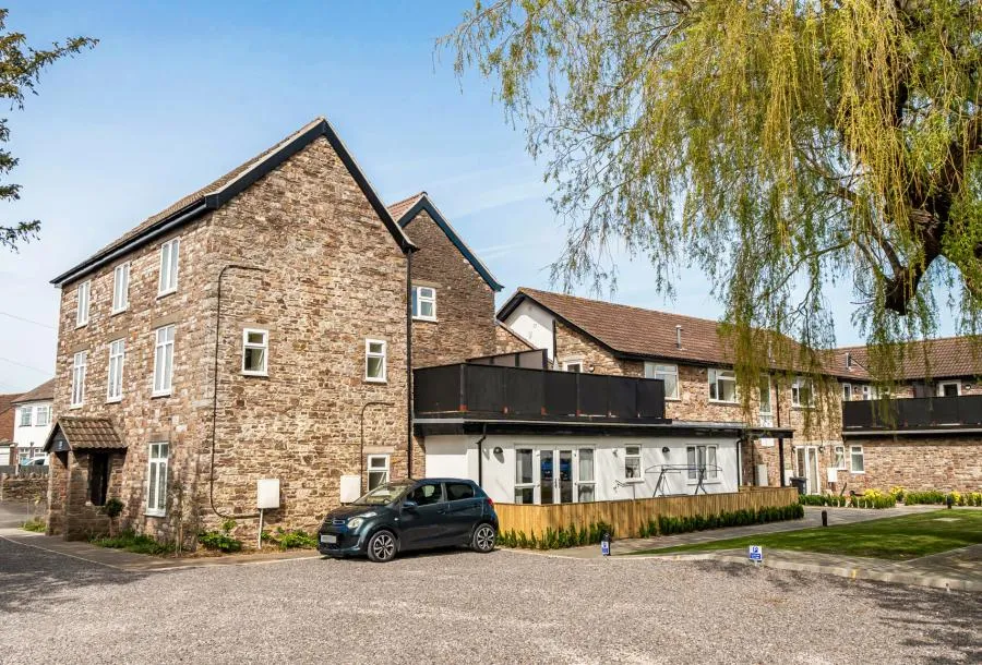 Station Road, Yate, BS37, photo 8
