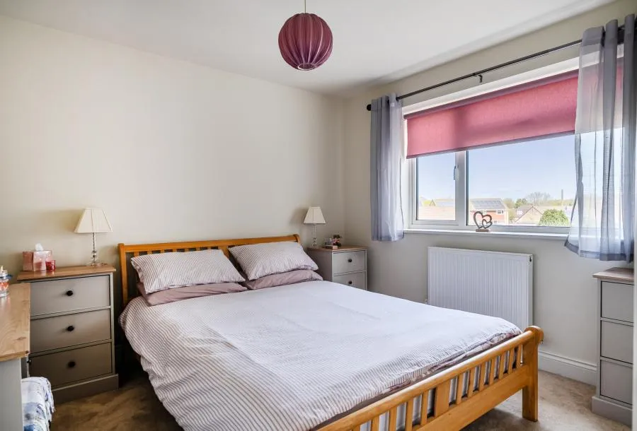 Station Road, Yate, BS37, photo 5