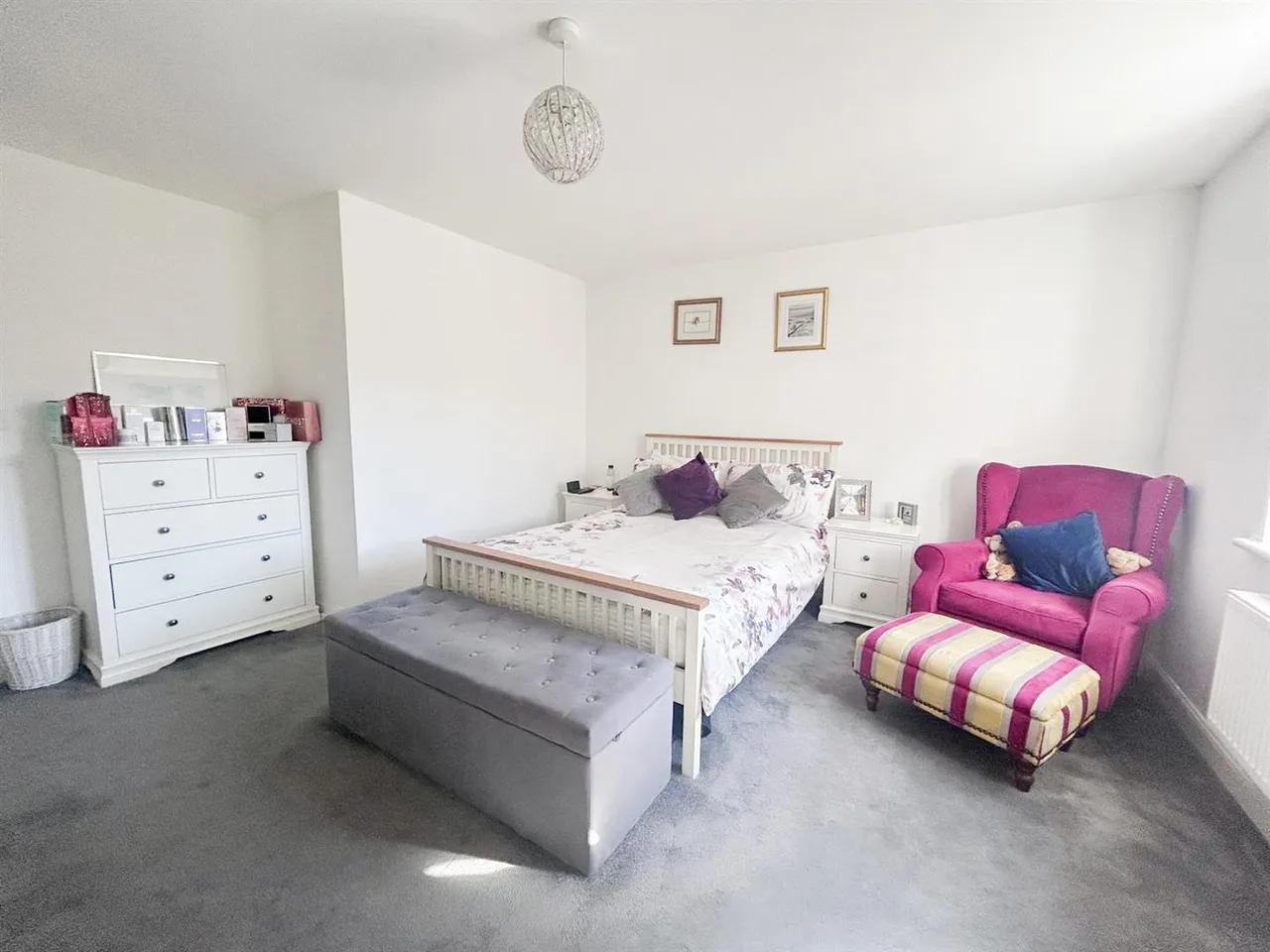 Luffield Drive, Bexhill-On-Sea, TN39 4GD, photo 7