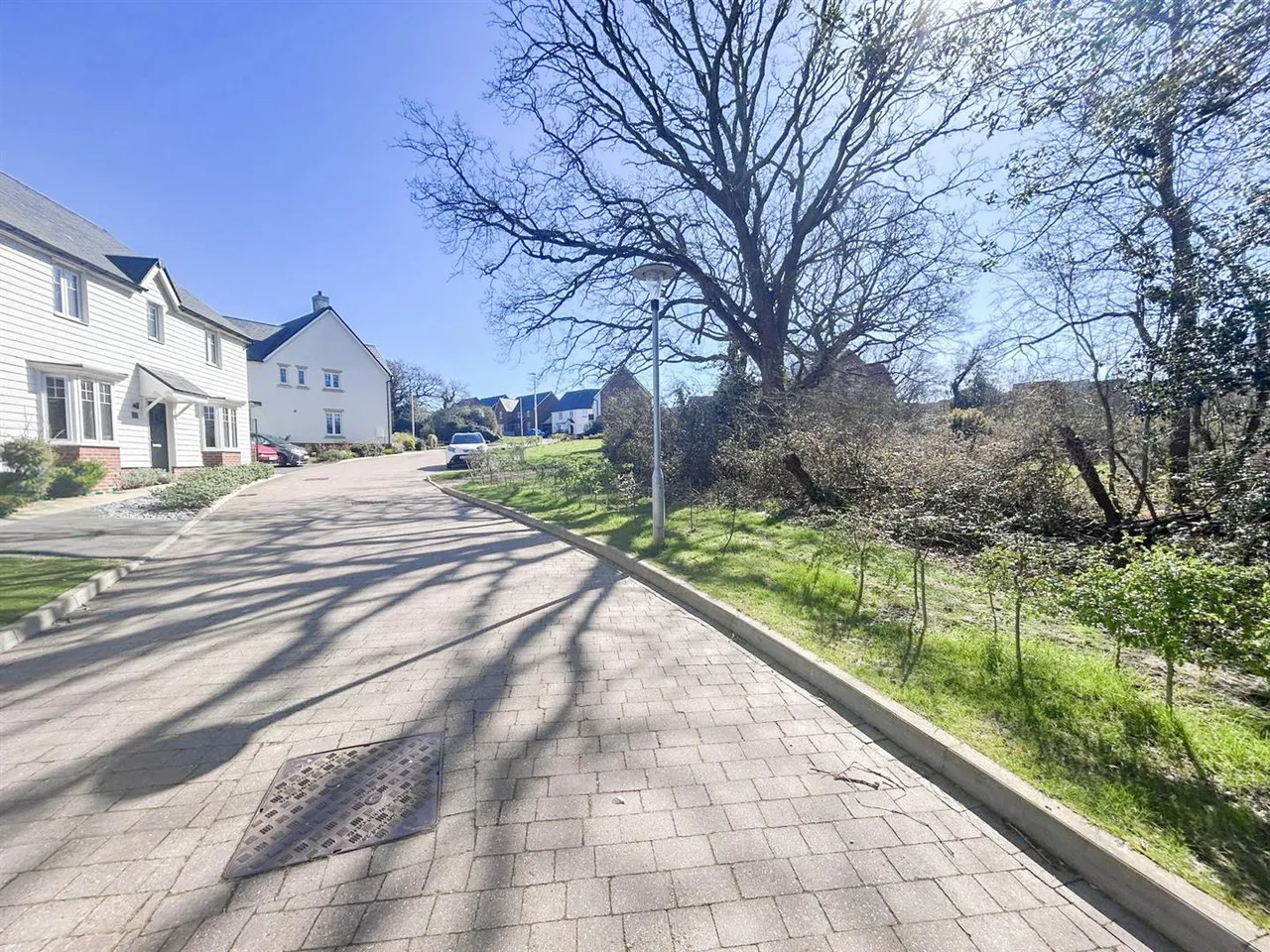 Luffield Drive, Bexhill-On-Sea, TN39 4GD, photo 13