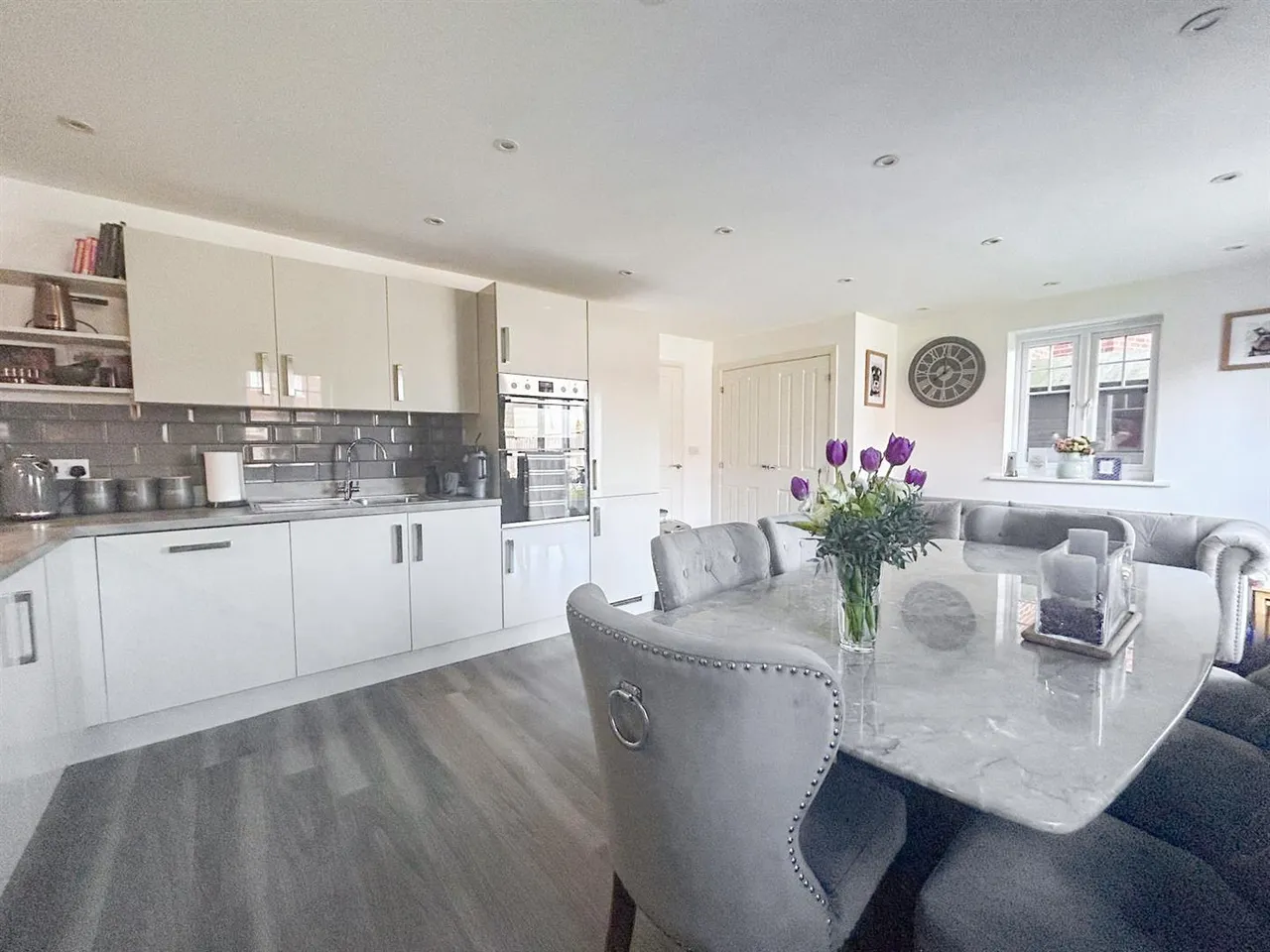 Luffield Drive, Bexhill-On-Sea, TN39 4GD, photo 5