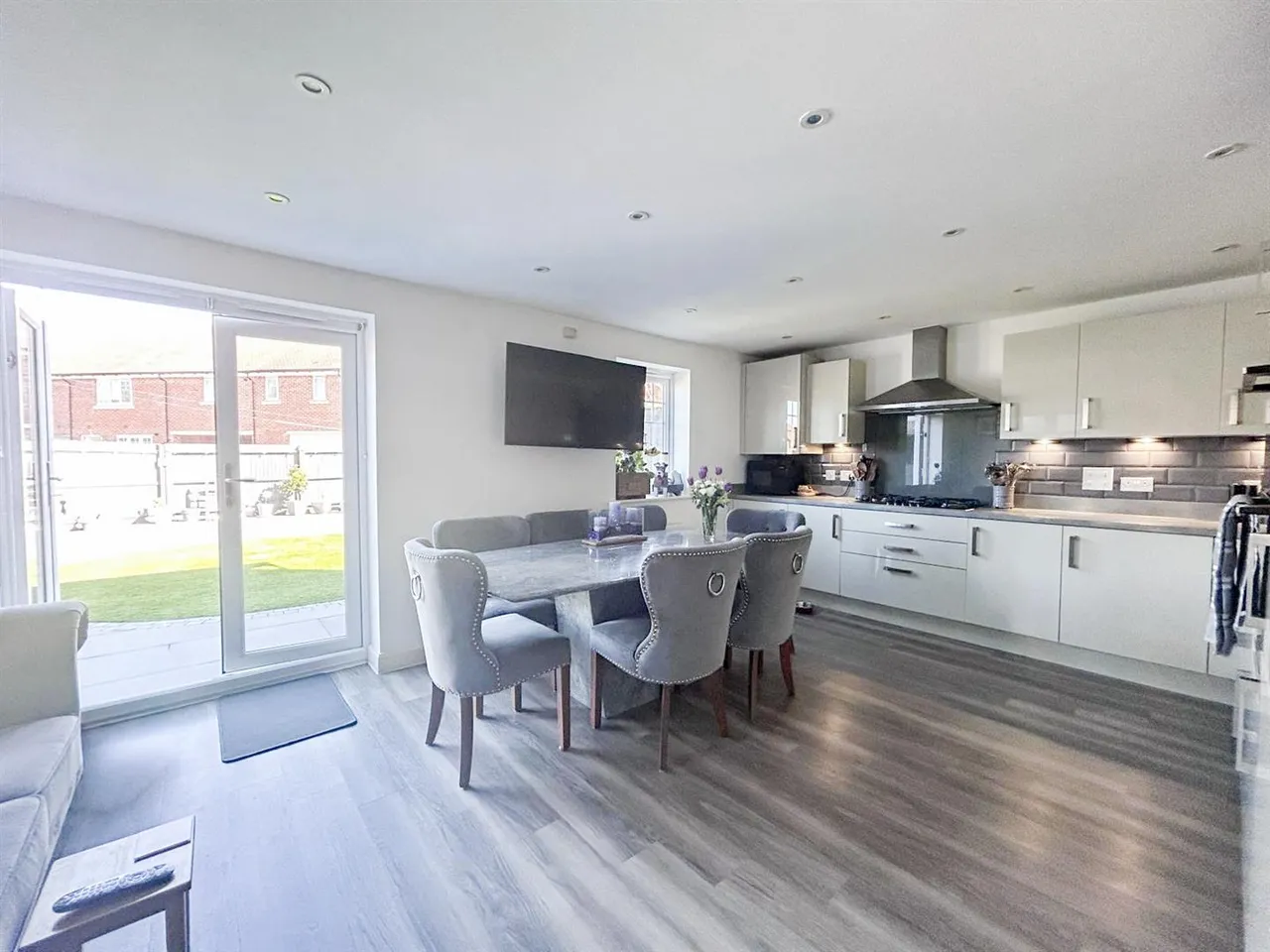 Luffield Drive, Bexhill-On-Sea, TN39 4GD, photo 4