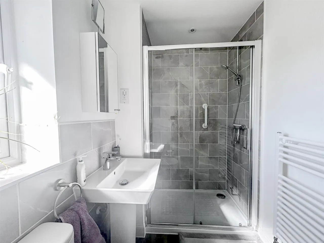 Luffield Drive, Bexhill-On-Sea, TN39 4GD, photo 10
