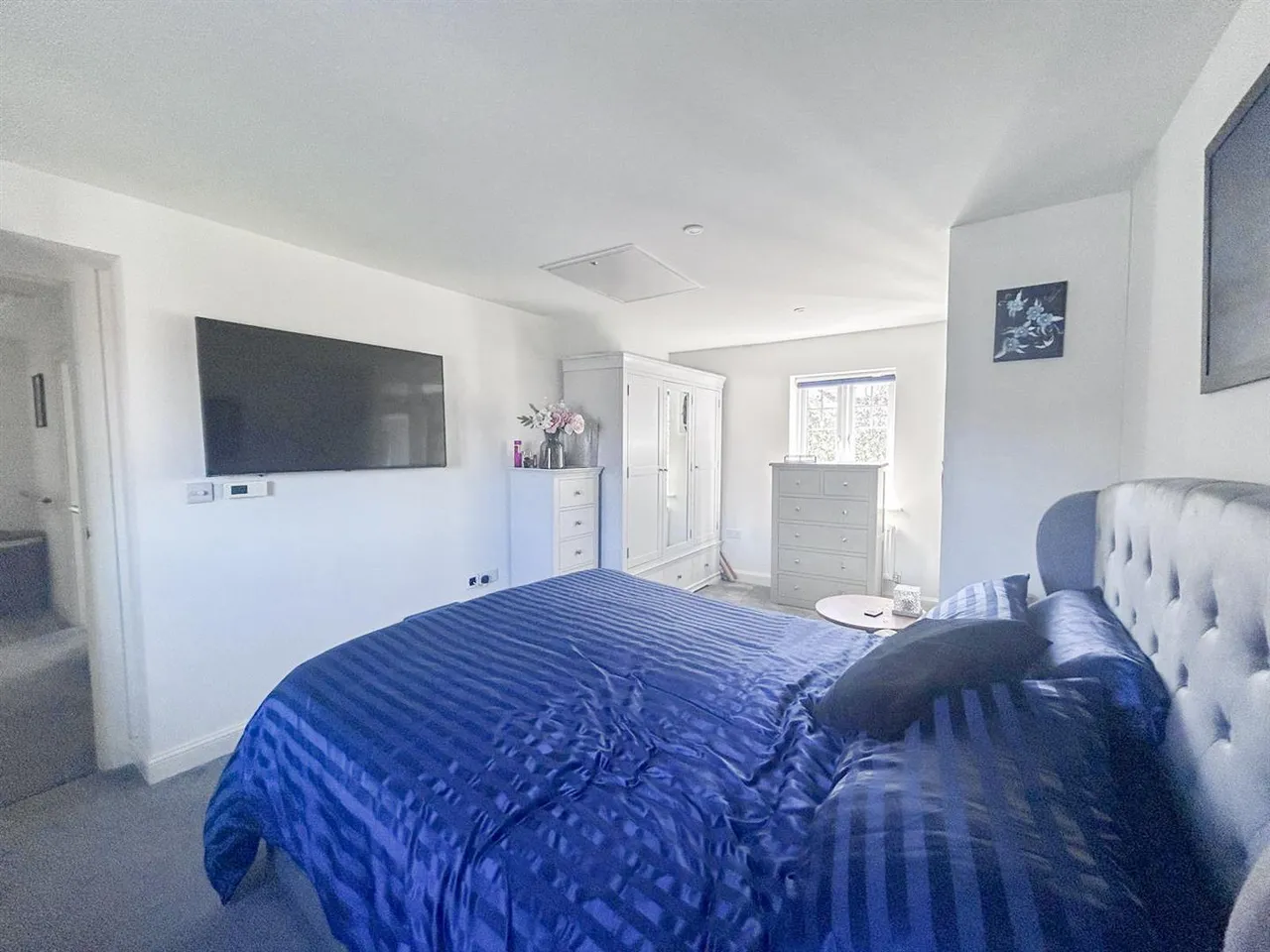 Luffield Drive, Bexhill-On-Sea, TN39 4GD, photo 8