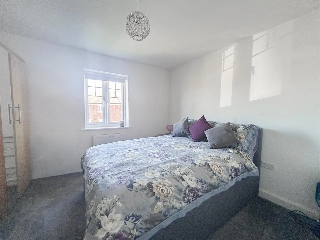 Luffield Drive, Bexhill-On-Sea, TN39 4GD, photo 9