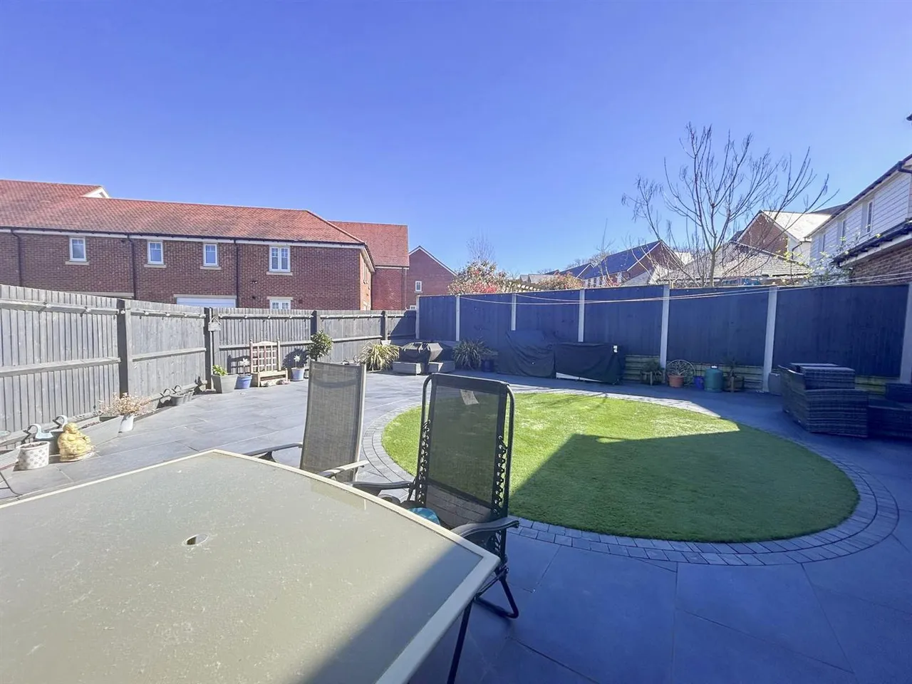 Luffield Drive, Bexhill-On-Sea, TN39 4GD, photo 12