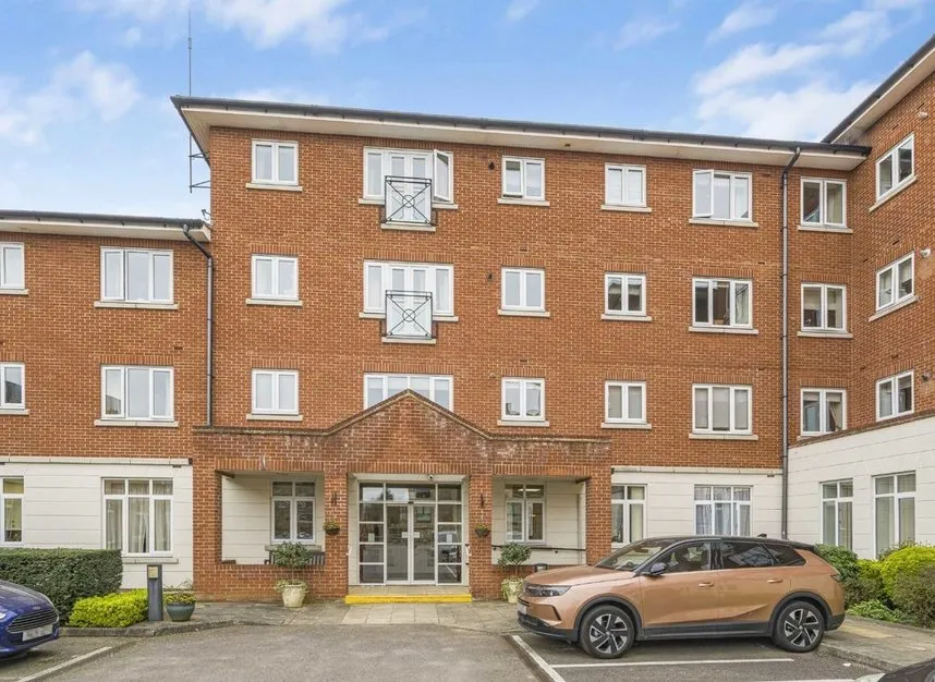 Langstone Way, Mill Hill, NW7, photo 5