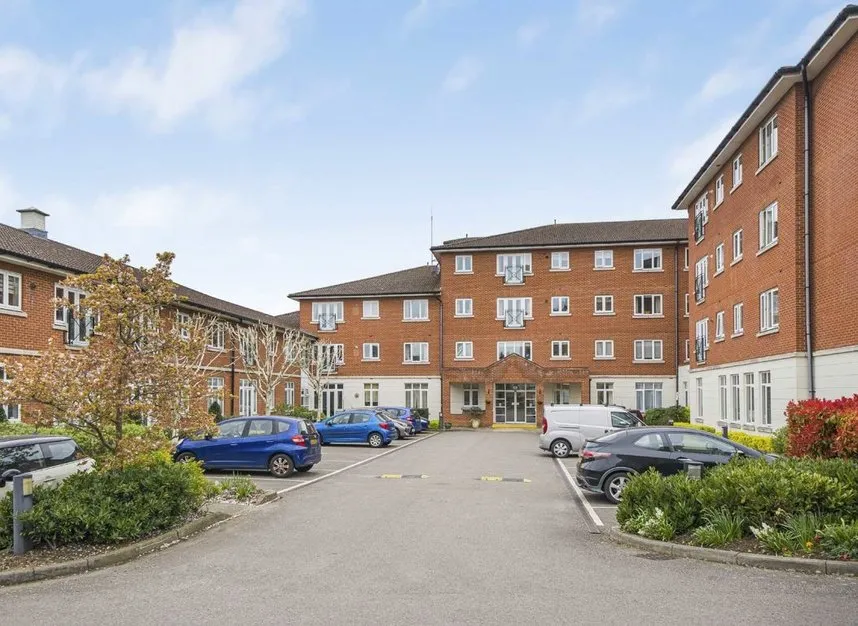 Langstone Way, Mill Hill, NW7, photo 6