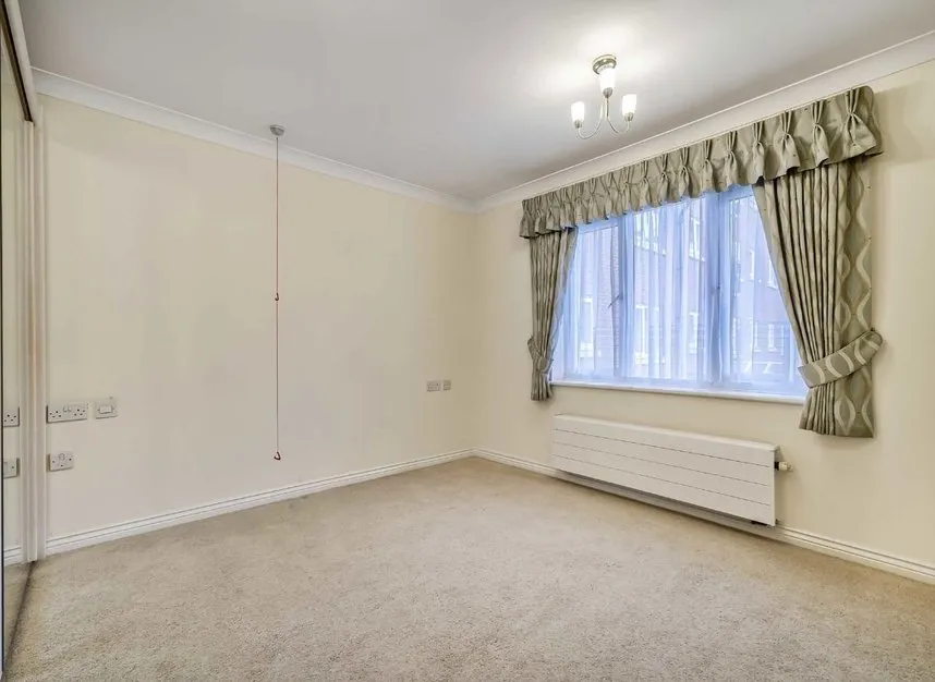 Langstone Way, Mill Hill, NW7, photo 4