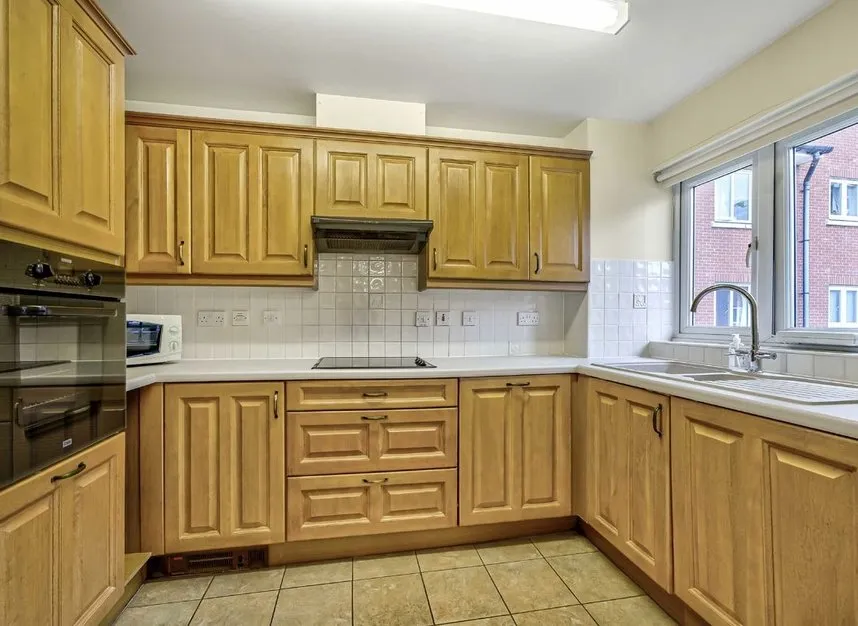 Langstone Way, Mill Hill, NW7, photo 3