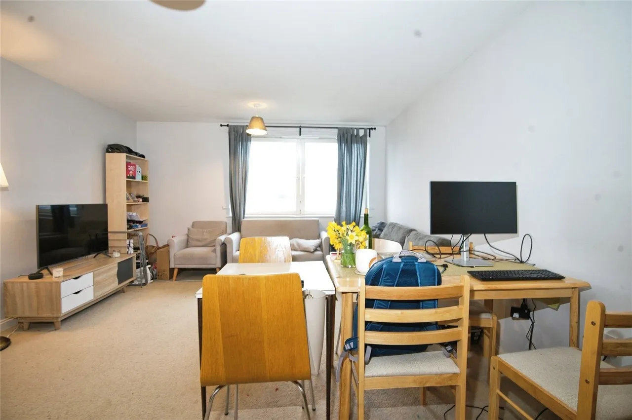 Hansen Court, Heol Glan Rheidol, CF10, photo 10