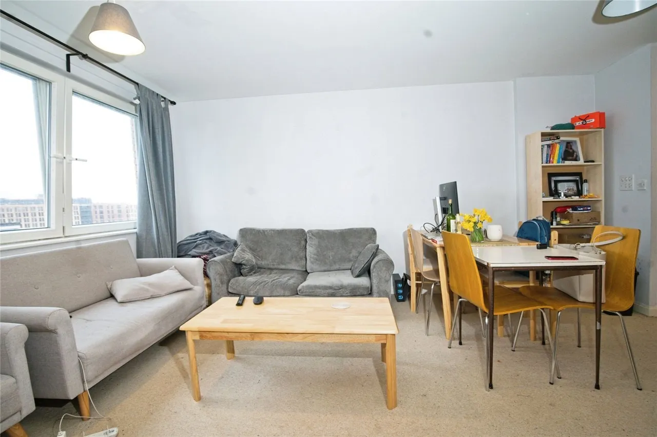 Hansen Court, Heol Glan Rheidol, CF10, photo 12