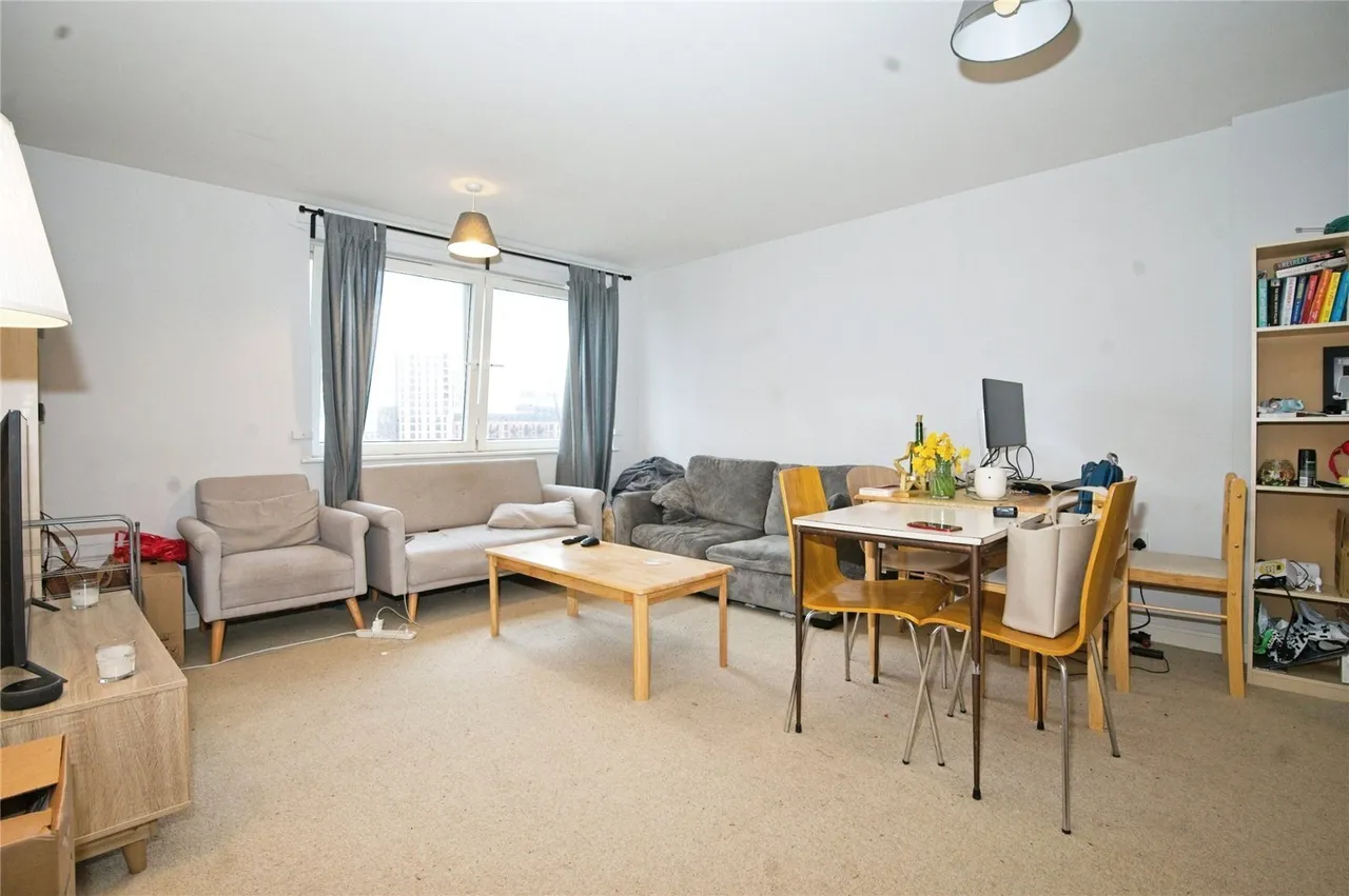 Hansen Court, Heol Glan Rheidol, CF10, photo 15