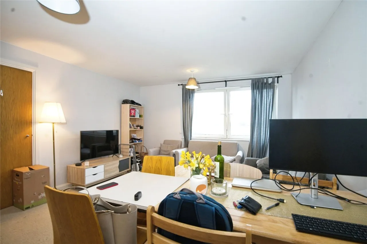 Hansen Court, Heol Glan Rheidol, CF10, photo 11