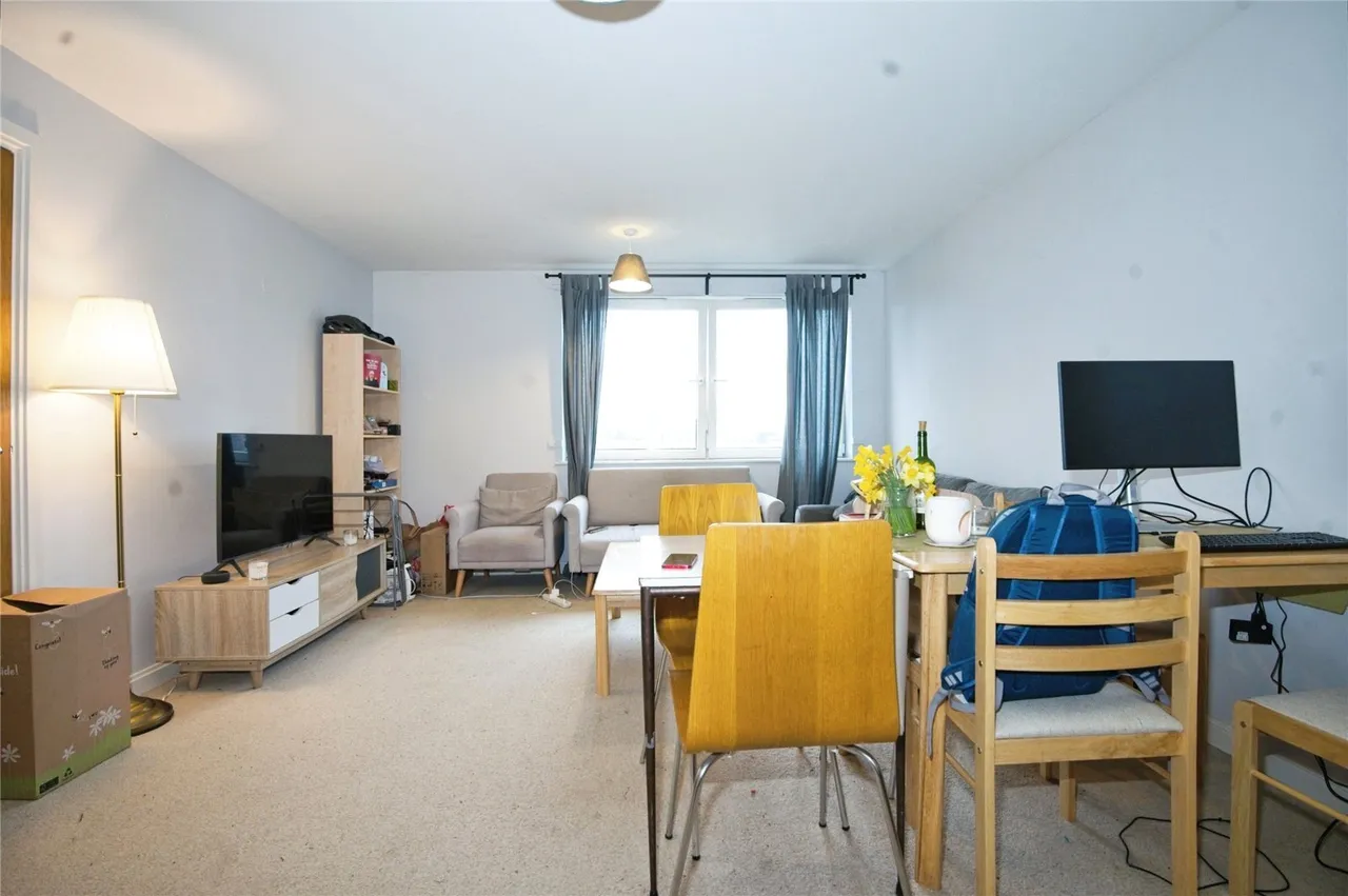 Hansen Court, Heol Glan Rheidol, CF10, photo 4