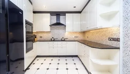 Park Road, Regents Park, NW8 7HY, photo 8