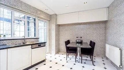Park Road, Regents Park, NW8 7HY, photo 9