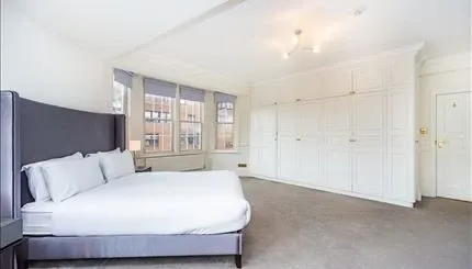 Park Road, Regents Park, NW8 7HY, photo 4