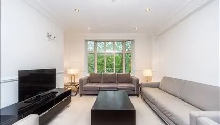 Park Road, Regents Park, NW8 7HY, photo 3