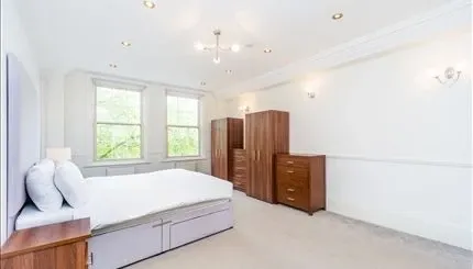 Park Road, Regents Park, NW8 7HY, photo 7