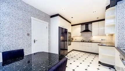 Park Road, Regents Park, NW8 7HY, photo 10