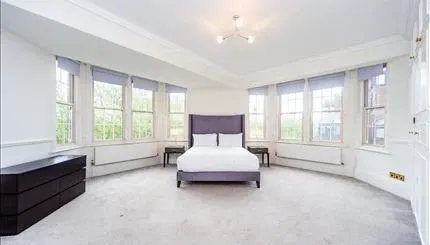 Park Road, Regents Park, NW8 7HY, photo 5