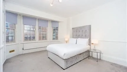 Park Road, Regents Park, NW8 7HY, photo 6