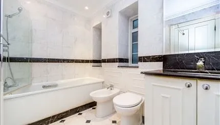 Park Road, Regents Park, NW8 7HY, photo 11