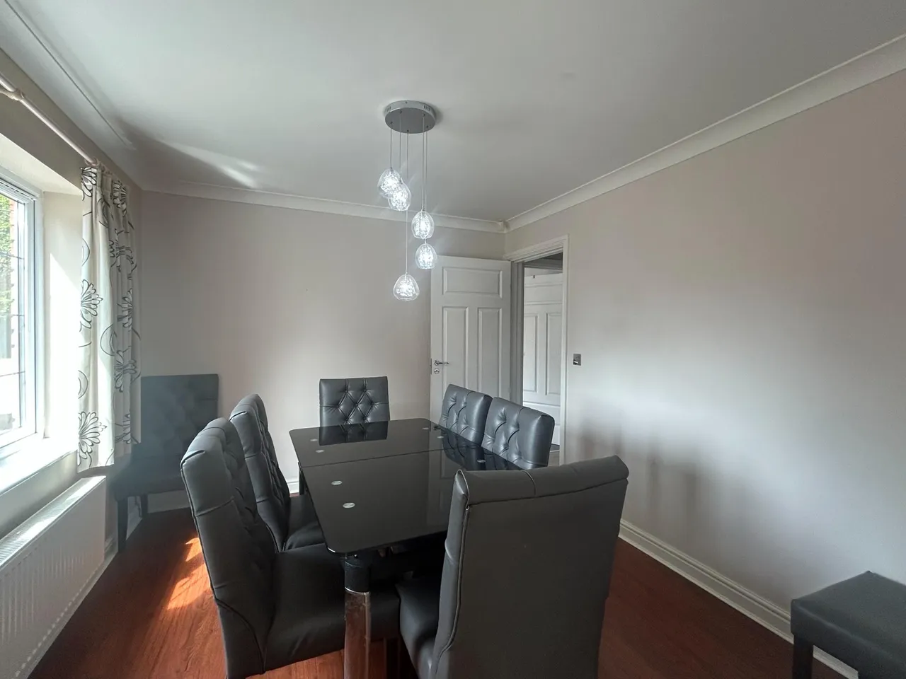 Allendale Road, Loughborough, LE11, photo 9