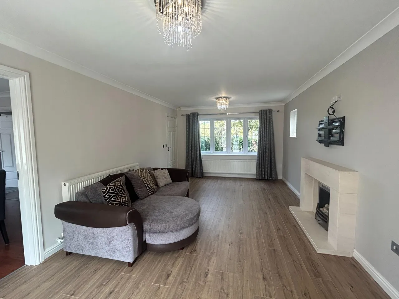 Allendale Road, Loughborough, LE11, photo 7