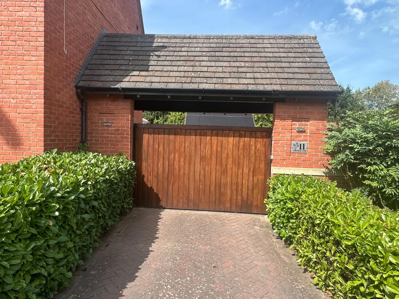 Allendale Road, Loughborough, LE11, photo 2