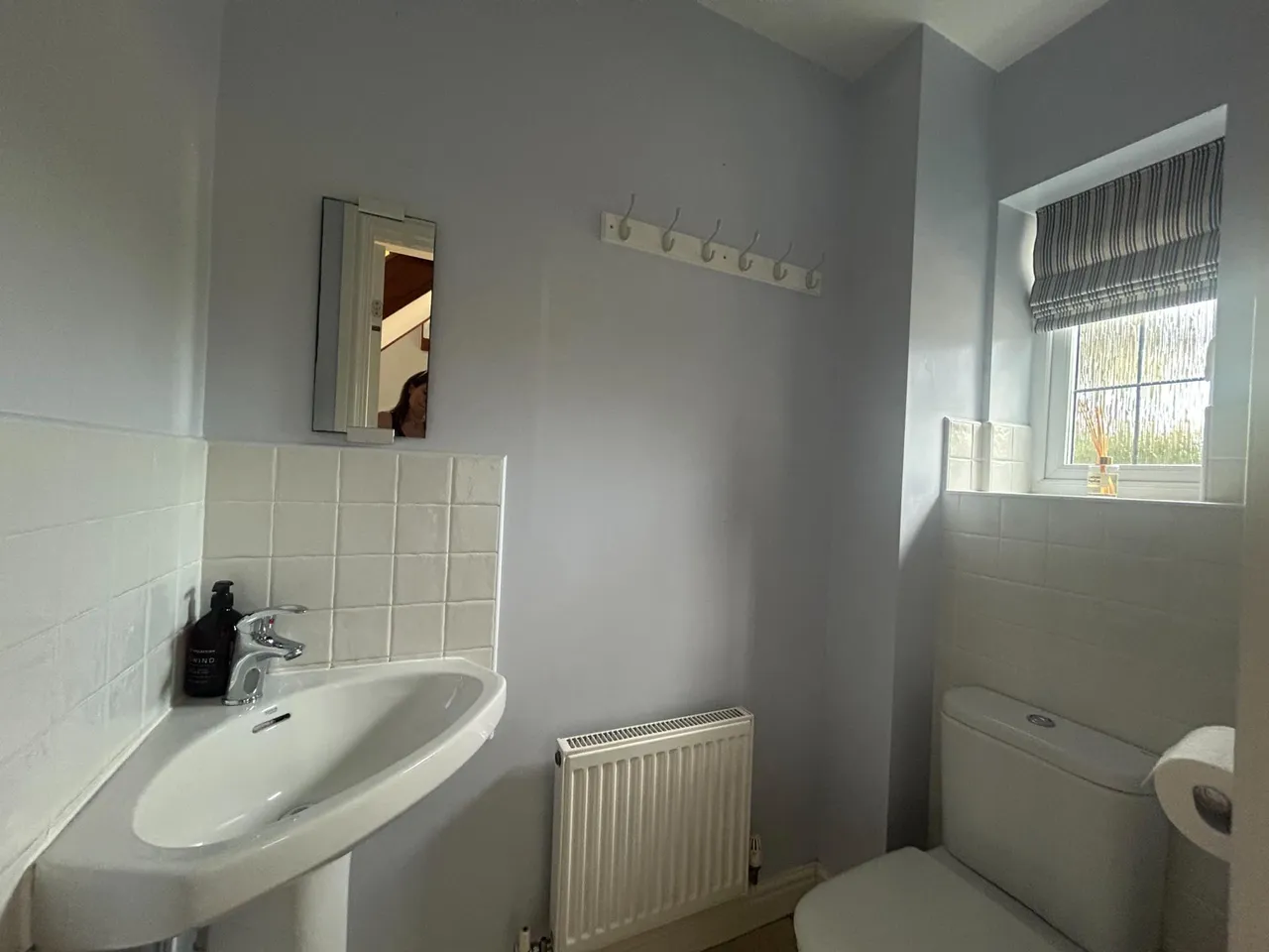Allendale Road, Loughborough, LE11, photo 10