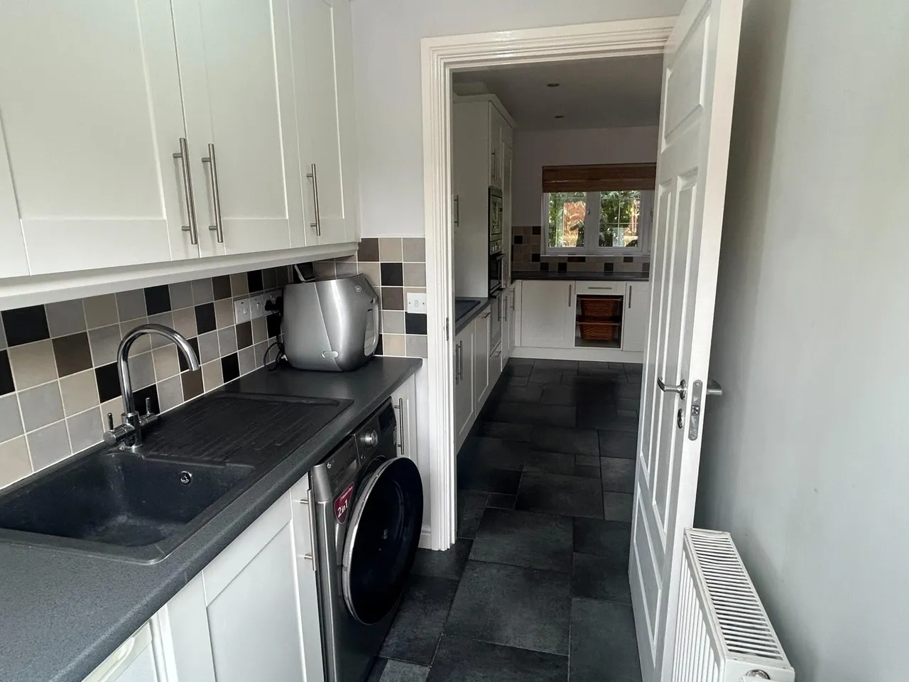 Allendale Road, Loughborough, LE11, photo 6