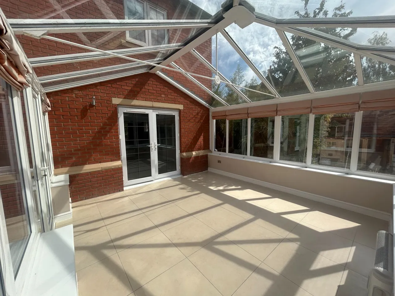 Allendale Road, Loughborough, LE11, photo 11