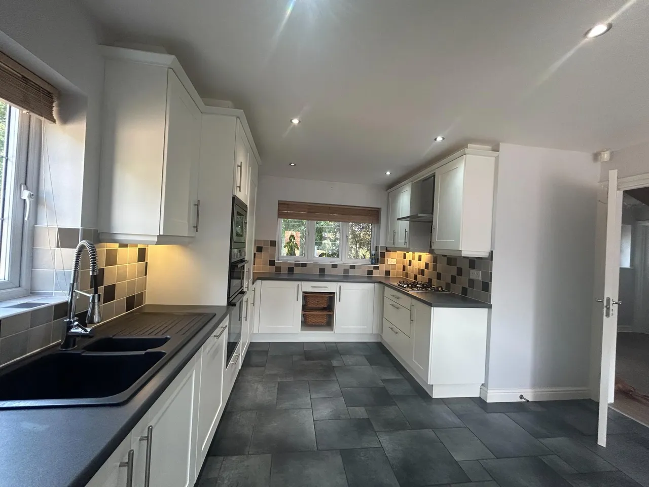 Allendale Road, Loughborough, LE11, photo 4