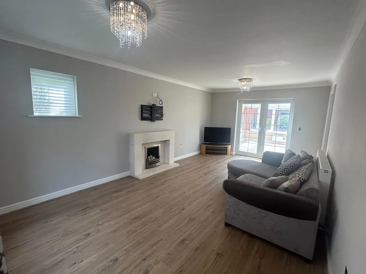Allendale Road, Loughborough, LE11, photo 8