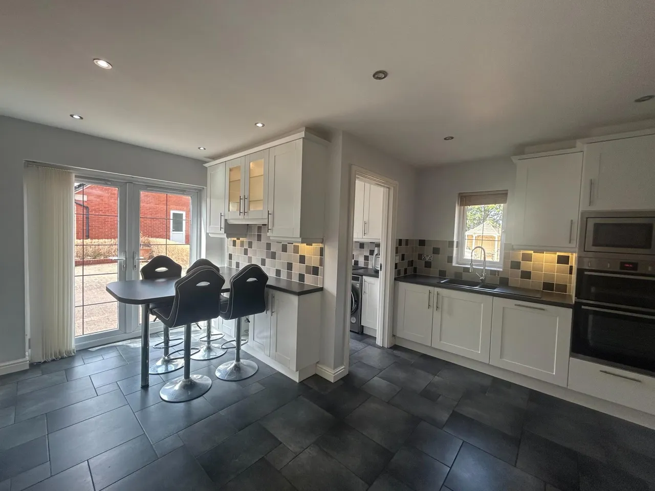 Allendale Road, Loughborough, LE11, photo 5