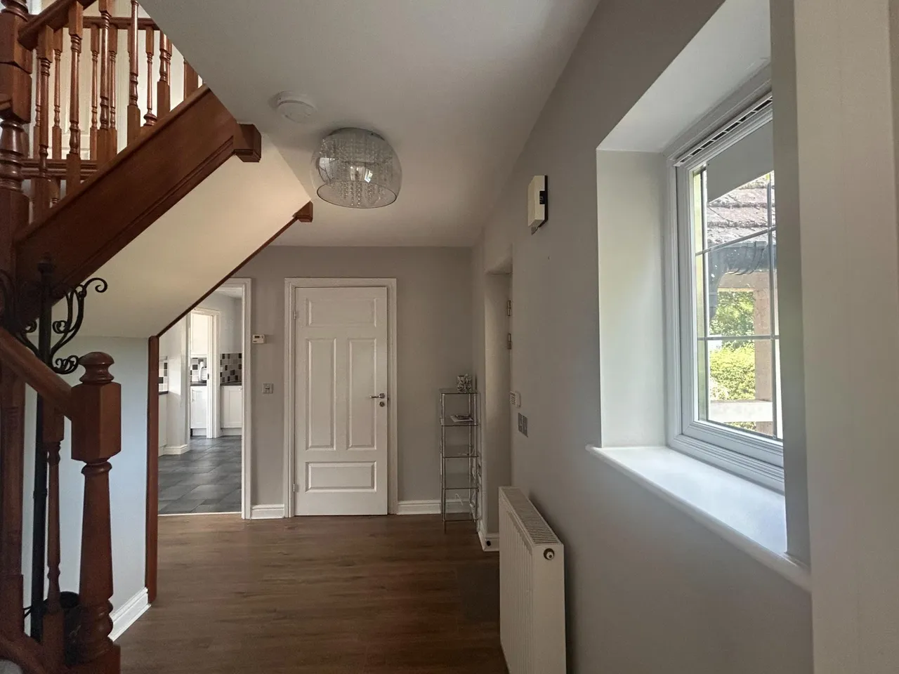 Allendale Road, Loughborough, LE11, photo 3