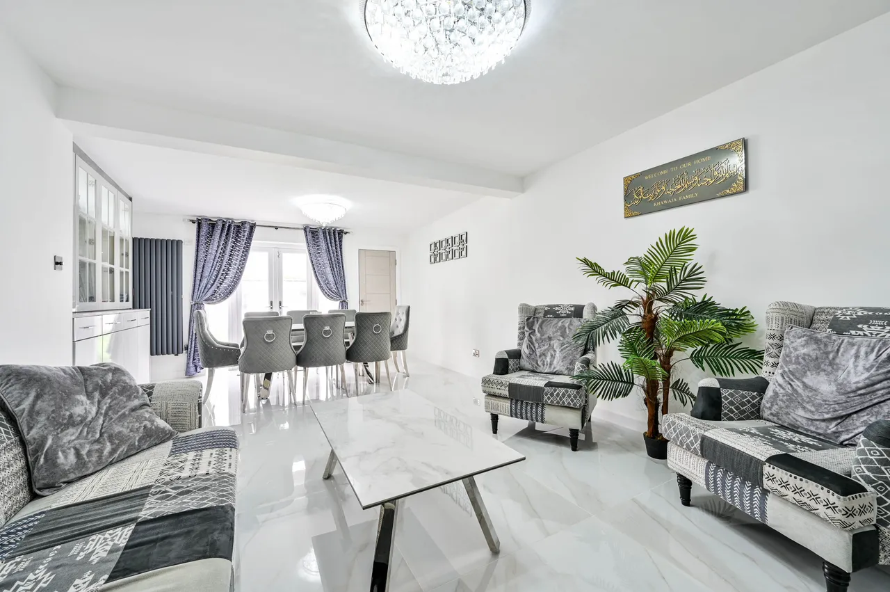 7 Pool Road, West Molesey, photo 10