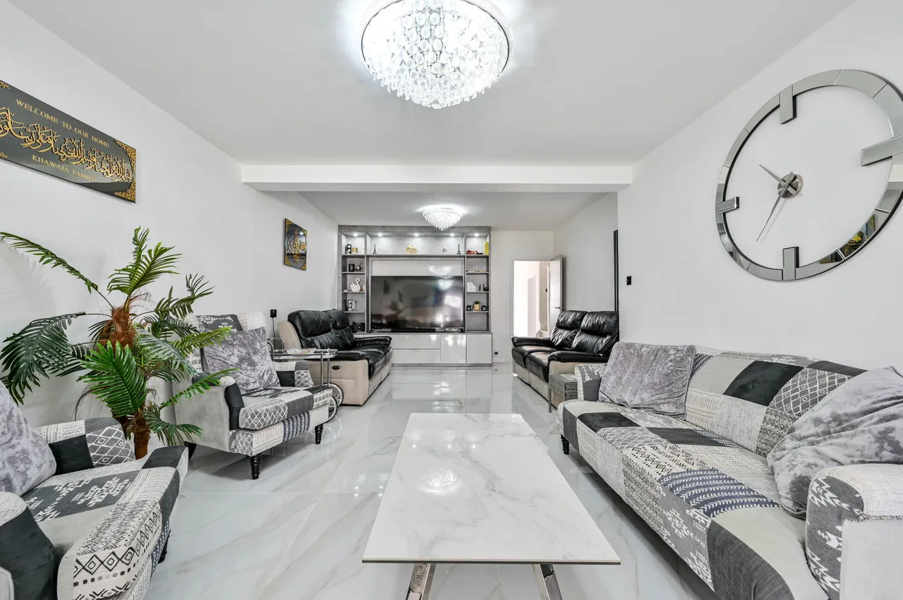 7 Pool Road, West Molesey, photo 9