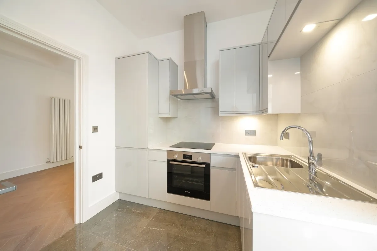 Garway Road London W2, photo 5