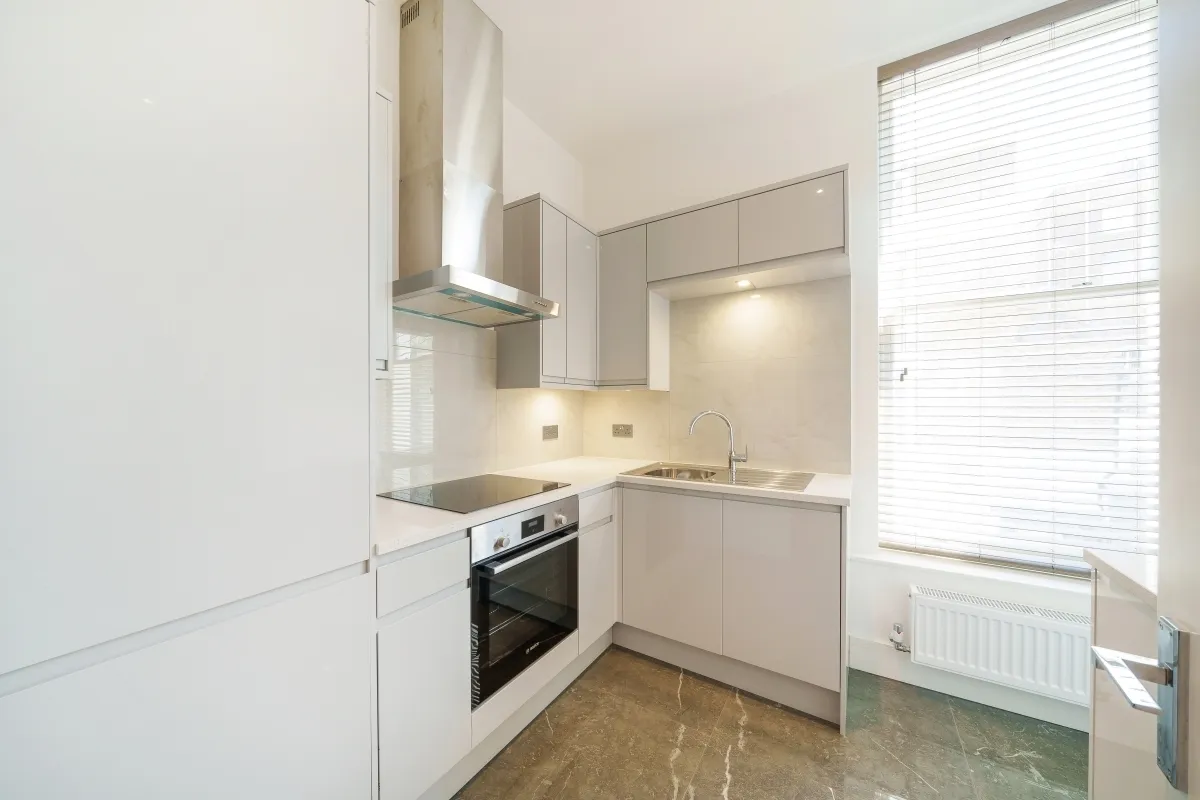 Garway Road London W2, photo 4