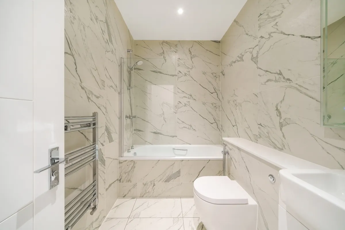 Garway Road London W2, photo 6
