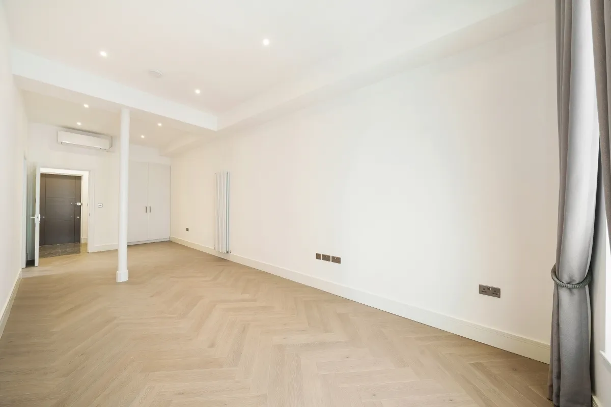 Garway Road London W2, photo 2
