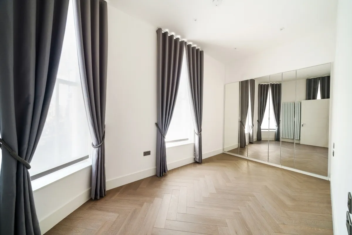 Garway Road London W2, photo 7