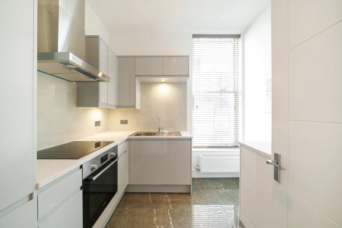 Garway Road London W2, photo 3
