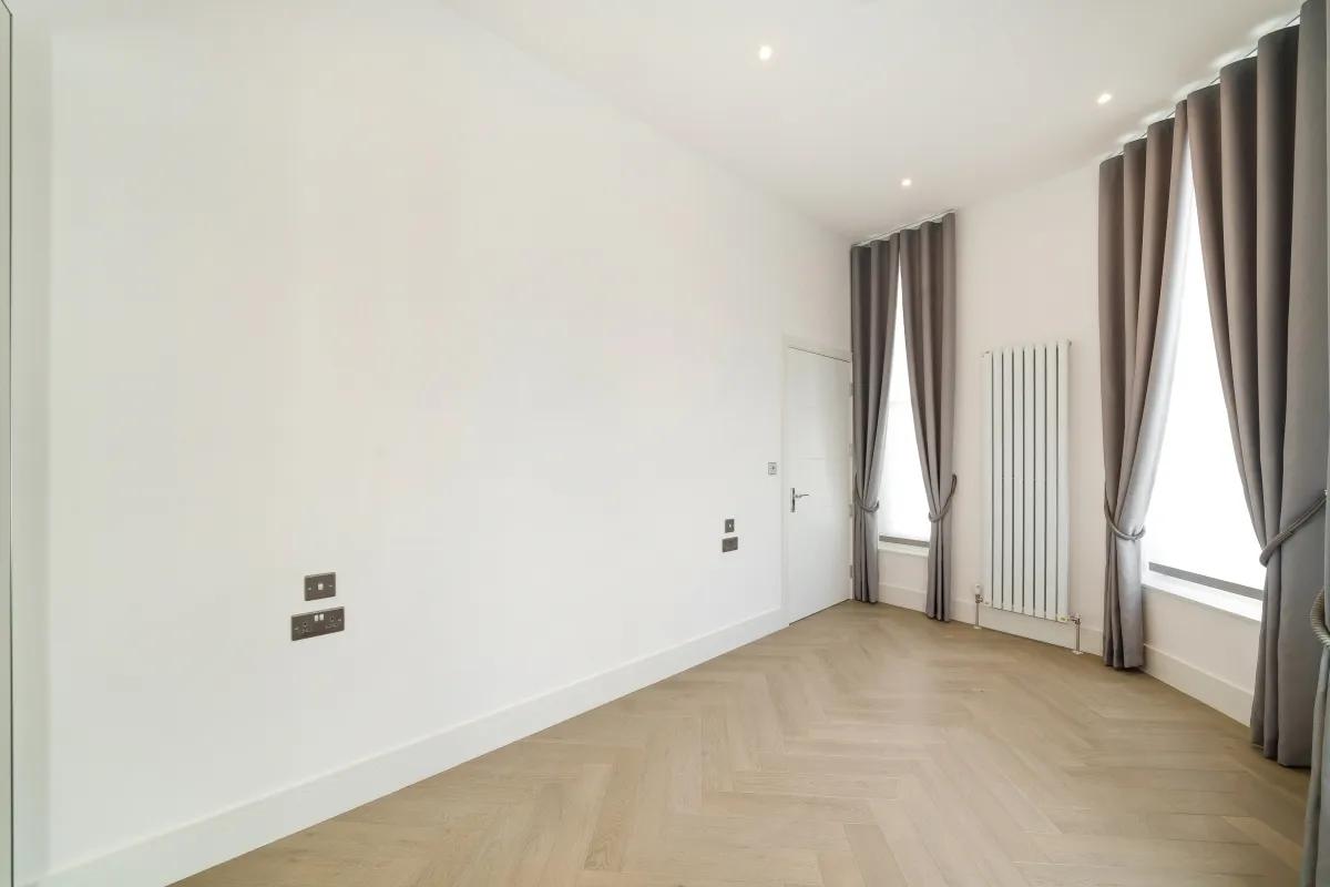 Garway Road London W2, photo 8