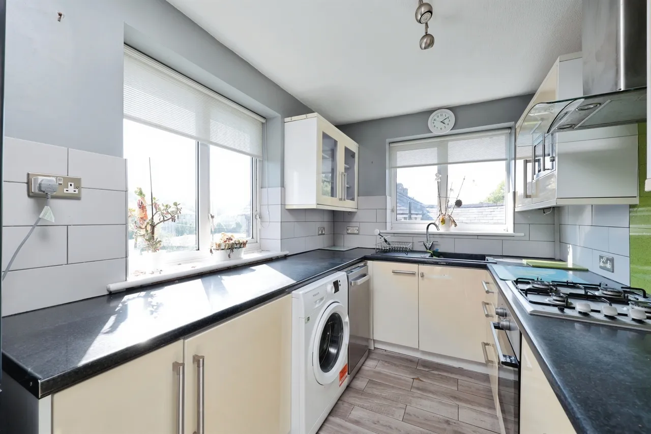 London Road, High Wycombe, HP11, photo 5